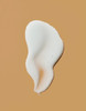 AMOTA OSEA Ocean Body Lotion 5 oz  Lightweight Daily Body Lotion  Seaweed Skincare  Clean Beauty Moisturizer