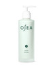 OSEA Ocean Cleanser 5 oz  Nourishing Cleansing Gel  Mineral Rich Face Wash  Clean Beauty Skincare  Vegan  CrueltyFree 0.6 oz