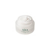 OSEA Firming Eye Cream .7 oz  Gigartina Algae  Squalane  AntiAging Seaweed Skincare  Clean Beauty  Vegan  CrueltyFree