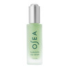 OSEA Hyaluronic Acid Sea Serum 1 oz  AntiAging Face Moisturizer  Clean Beauty Skincare  Vegan  CrueltyFree