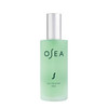 OSEA Sea Minerals Mist 3.4 oz  Hydrating Face Toner  Nutrient Rich Seaweed  After Sun Cooling  Clean Beauty Skincare  Vegan  CrueltyFree