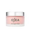 OSEA Red Algae Mask 1.7 oz  Clarifying  Decongesting Seaweed  Clean Beauty Skincare  Vegan  CrueltyFree