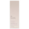 Dr. Loretta AntiAging Repair Moisturizer Unisex Moisturizer 1.7 oz