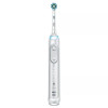 OralB Genius X 10000 Rechargeable Electric Toothbrush