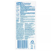 OralB Mint Super Floss PreCut Strands  50ct