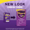 FDgard Dietary Supplement to Help Manage MealTriggered Indigestion 12 Capsules
