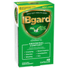 IBgard Daily Gut Health Support Dietary Supplement 48 Capsules