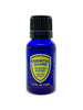 Essential Guard Thieves Essential Oil Essential Guard Thieves Essential Oil