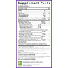 New Chapter Wholemega Whole Fish Oil 120 Softgels