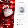 Dark Spot Remover for Face Body Underarms Armpit Knees Elbows Sensitive Area Hyperpigmentation Treatment Promotes AntiAging Skin Lightening Dark Spot Corrector for Women and Men