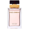 Dolce and Gabbana Eau de Parfum Spray for Women 1.6 Ounce