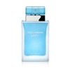 Light Blue Eau Intense by Dolce and Gabbana for Women  1.6 oz EDP Spray