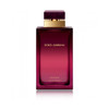 Dolce  Gabbana Intense Eau de Parfum Spray for Women 1.6 Ounce