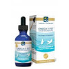 Nordic Naturals Omega 3 Pet 2oz