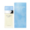 Dolce  Gabbana Light Blue By Dolce  Gabbana For Women. Eau De Toilette Spray 1.6 Oz