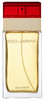 DOLCE  GABBANA Perfume EAU DE TOILETTE By DOLCE GABBANA For WOMEN 3.3 fl.oz