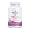 Nordic Naturals Prenatal DHA Unflavored - 90 Soft Gels