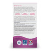 Nordic Naturals Prenatal DHA Unflavored - 90 Soft Gels