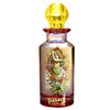 Ed Hardy Villain Ladies Eau De Parfums 2.5 Ounce