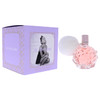 Ariana Grande Ari By Eau De Parfum Spray for Women By  3.4 Oz/ 100 Ml 3.4 Fl Oz I0032024