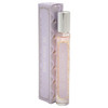 Ariana Grande Ari Eau De Parfum Rollerball 0.25 Fl Oz Pack of 1