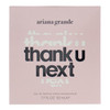 Thank U Next By Ariana Grande EDP 1.7 Fl Oz
