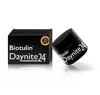 BIOTULIN  Daynite24 Absolute Face cream 50ml I Wrinkle Cream I For Deep Wrinkles I Anti Aging I Skin Regenerating Cream I Day  Night I Hyaluronic Acid I Rapid Wrinkle Repair I Instant Line Smoother