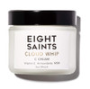 Eight Saints Cloud Whip Vitamin C Face Moisturizer Day Cream Natural and Organic Face Cream For Women AntiAging Cream For Face To Reduce Fine Lines and Wrinkles 2 Ounces
