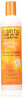 Cantu Shea Butter For Natural Hair Conditioning Creamy Hair Lotion, 12 oz.
