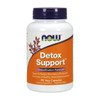 Now Foods Detox Support 90Vc