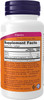 Now Foods E-1000 with Mixed Tocopherols 50 Softgels