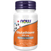 Now Foods Glutathione 250mg 60VC