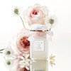 Rose De Grasse Pour Filles Eau de Toilette