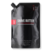 Shave Butter Pouch
