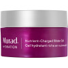 Nutrient-Charged Water Gel Size 1.7 oz
