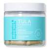Daily Dose Advanced Daily Probiotic  Skin Health Complex