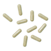 Daily Dose Advanced Daily Probiotic  Skin Health Complex