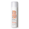 Blossom  Bloom Ginseng  Biotin Hair Volumizing Shampoo