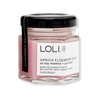 Arnica Elderberry Jelly Organic All Day Maskne  Spot Rescue Arnica Elderberry Jelly Organic All Day Maskne  Spot Rescue