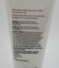 SOFT COTTON Ulta Beauty Scented Body Butter 6.7 fl oz