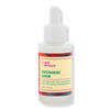 Niacinamide Serum