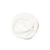 Anchor | Citrus Blend Body Souffle