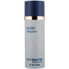 AlphaRet Clearing Serum 30 ml