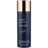 InterFuse Treatment Cream FACE & NECK 30 ml