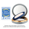 sunbetter SHEER SPF 56 Sunscreen Compact 12 g