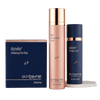 Even Glow Regimen
