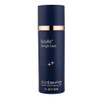 Even Glow Regimen
