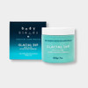 Body Glow Exfoliating Hydrator