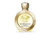 Versace Eros Eau De Toilette Spray For Women 3.4 Ounce