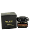 Crystal Noir by Versace Eau De Parfum Spray 1.7 oz for Women  100 Authentic